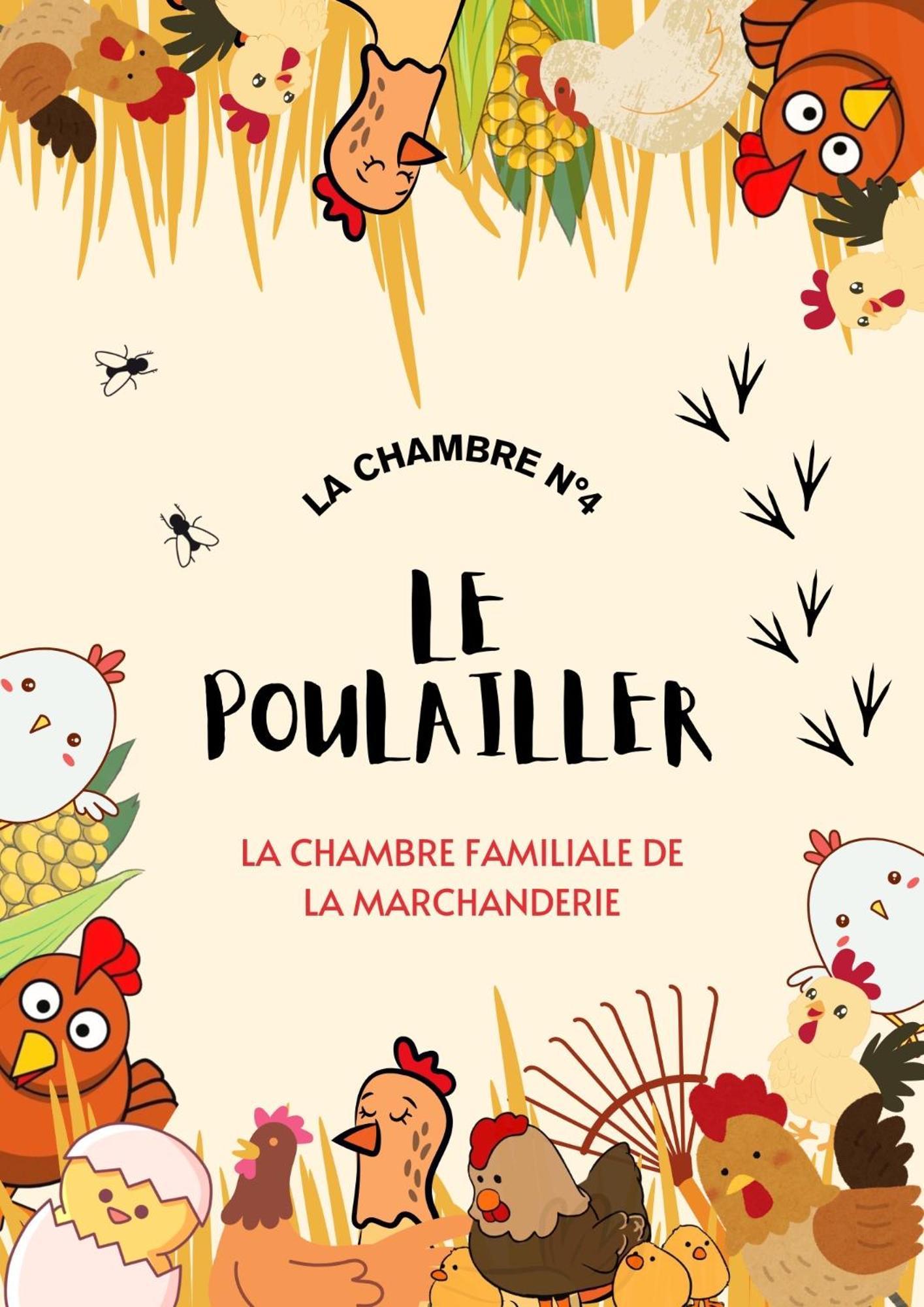 La Marchanderie Spay 外观 照片